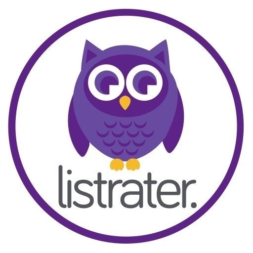 List Rater