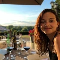 Sílvia Garcia Mandicó