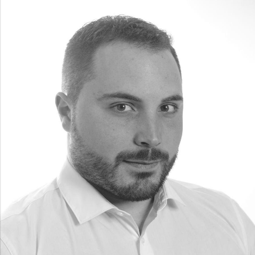 Marco Rapaccini Development