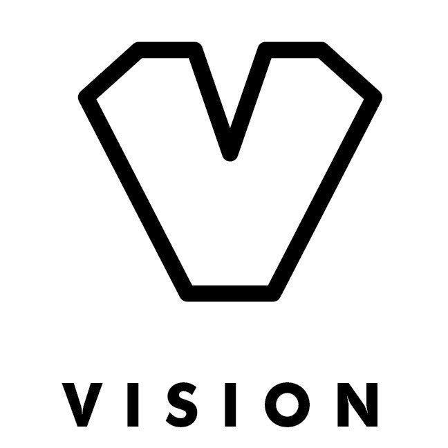 GiveVision