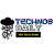 Technos Daily