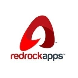 Red Rock Apps