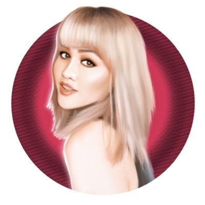 𝚂𝚎𝚓𝚎𝚗𝚒𝚜 𝙲𝚑𝚒𝚗𝚍𝚒𝚊𝚗