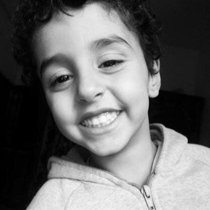 King Madrid CR7 👑