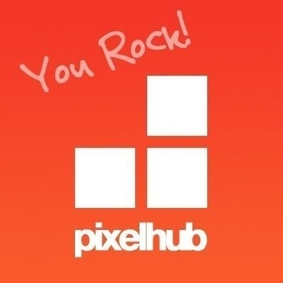 .Pixelhub