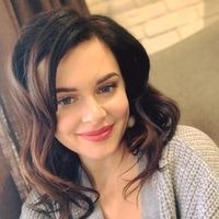 Ульяна Богдан