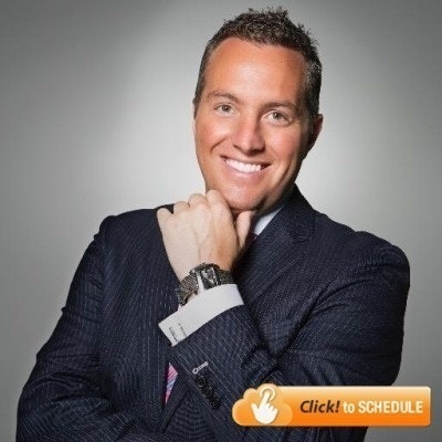 Dr. Rollan Roberts I