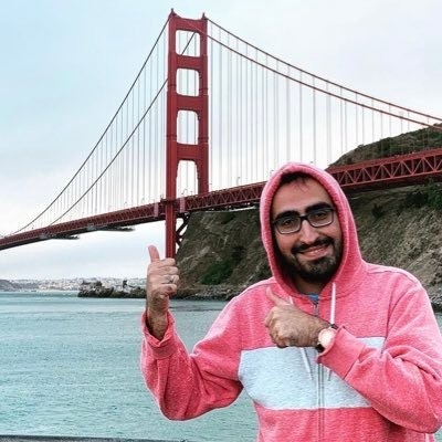 Bahadır KAYA 🇹🇷