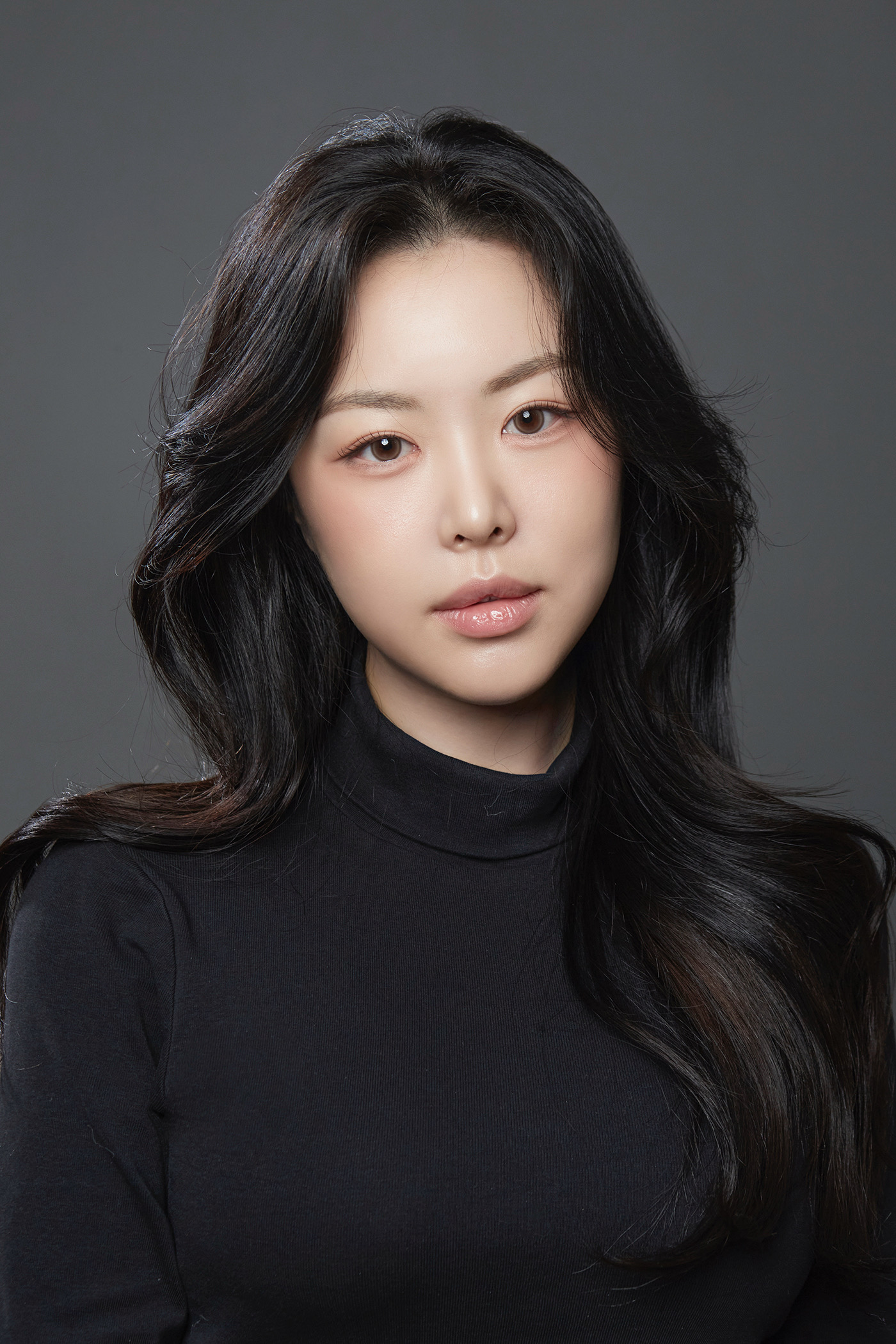 Vicki Chen
