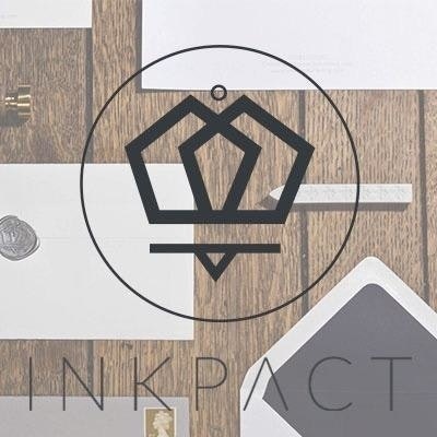 Inkpact