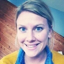 LindsayShelton-Gross