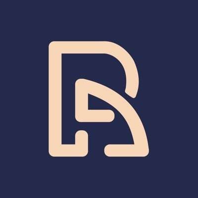 Rita - Take control of your data.