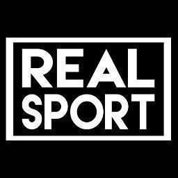 RealSport.