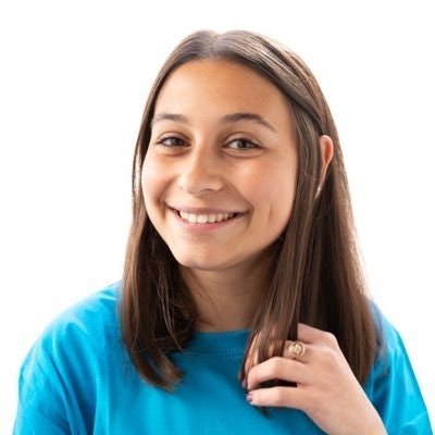 Maria João Mira Paulo