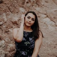 Miler Anne Latinovich