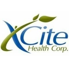 Xcite Health