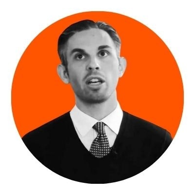 ProductHunt profile picture for @basis