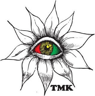 TM Collective