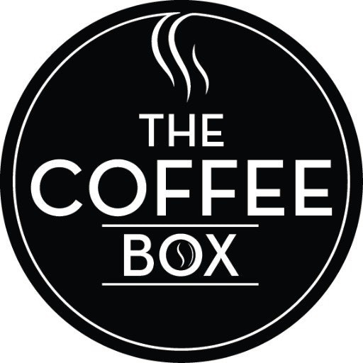 Coffee Box London