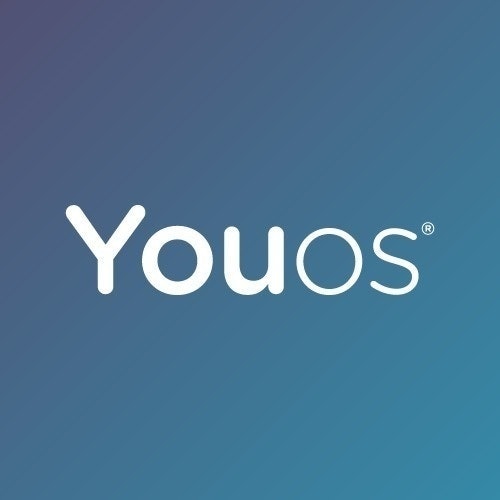 YouOS