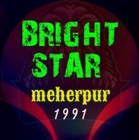 Brightstar Meherpur