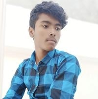 Røshàñ Chøúdhàry