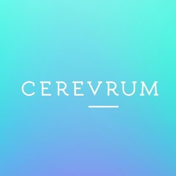 CEREVRUM