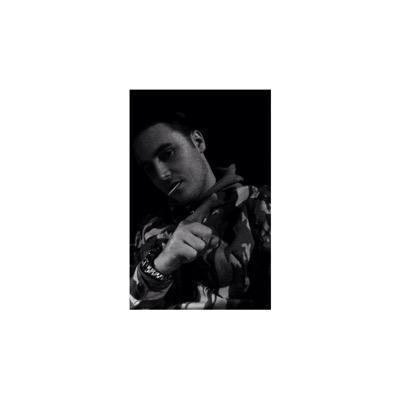 PiersPatrick Hanifan