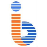 IntelliBuddies