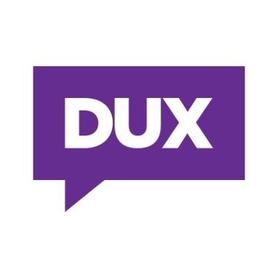 DUX
