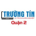 Sửa Máy Tính Quận 2 Trường Tín
