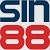 Sin88 Nhà cái cá cược bóng đá
