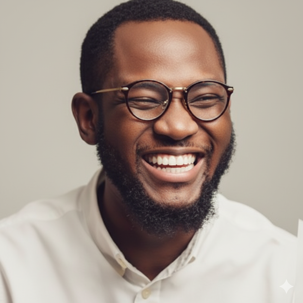 Jide Williams