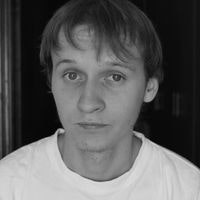 Юрий Широков