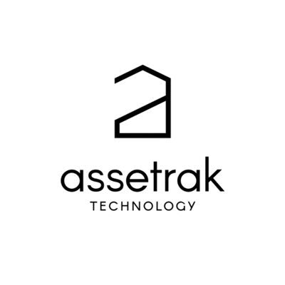 Assetrak Technology