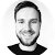 ProductHunt profile picture for @foundations