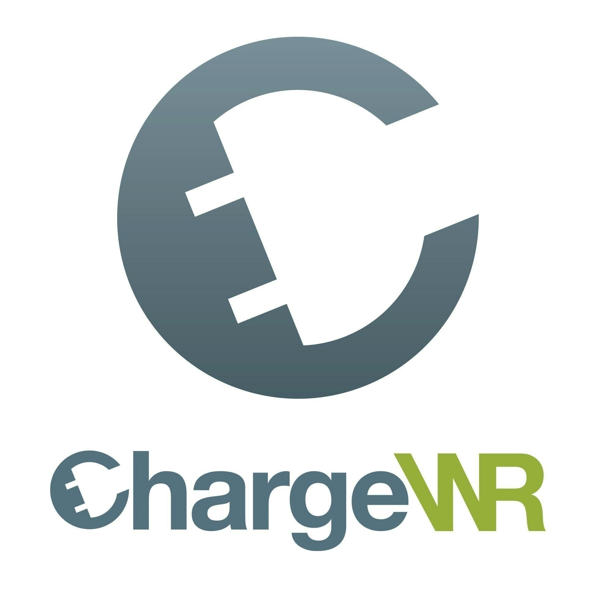 ChargeWR