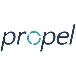 Propel