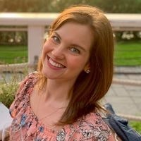 Miklósi-Radics Orsi