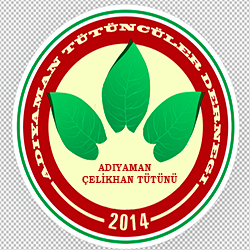 Adıyaman Tütüncüler Derneği ☘️Adıyaman T
