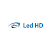 Led HD