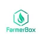 FARMERBOX SMART ASSISTANT