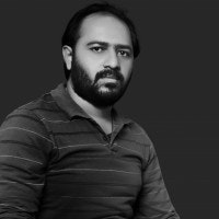 CP Pattnaik (CPPattnaik)