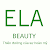 Ela Beauty