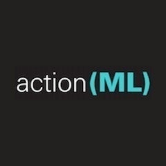 ActionML