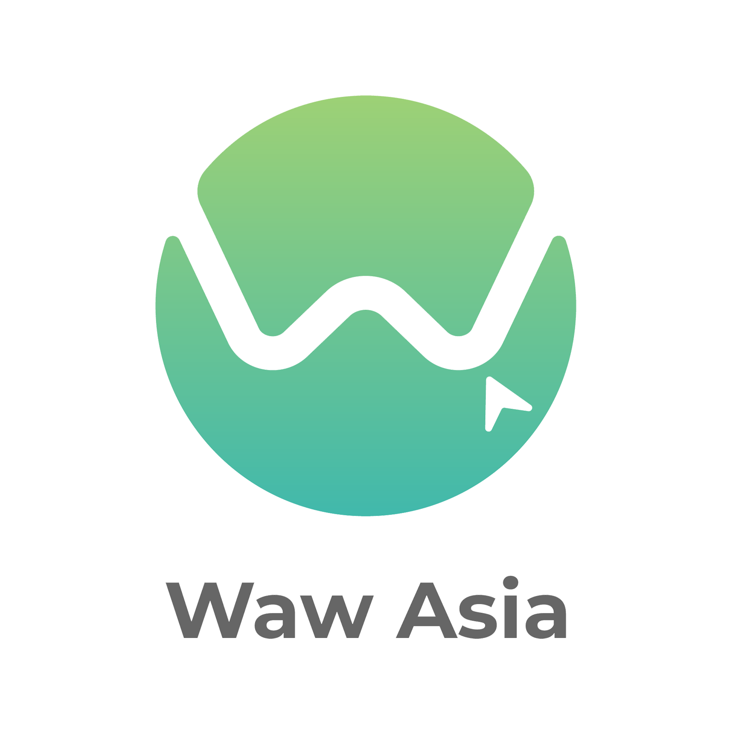 Waw Asia