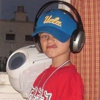 Enguerrand Le Merrer