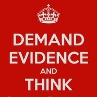 Konstantin Tryapitsyn