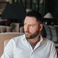 Геннадий Мохов