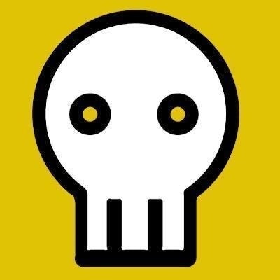 Yoric Story Composer